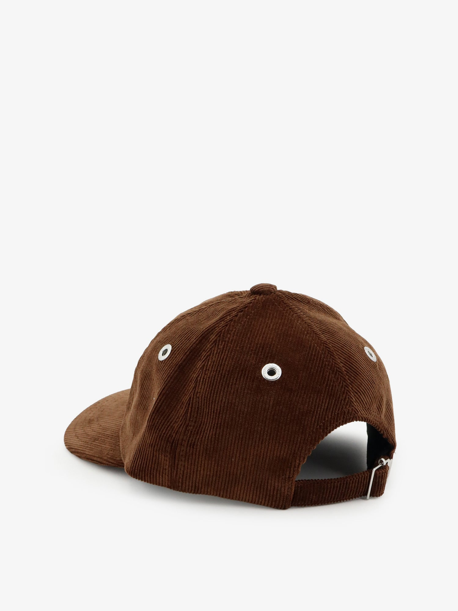 [Ami Paris] Hat FW26 UCP265C000892221