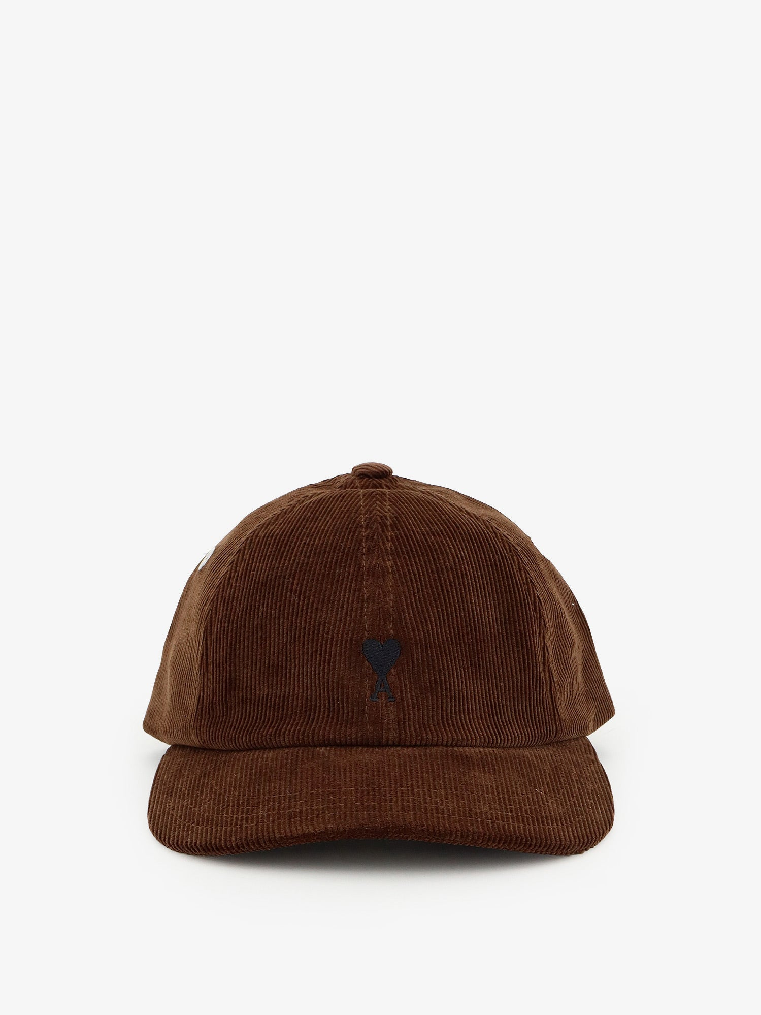 [Ami Paris] Hat FW26 UCP265C000892221