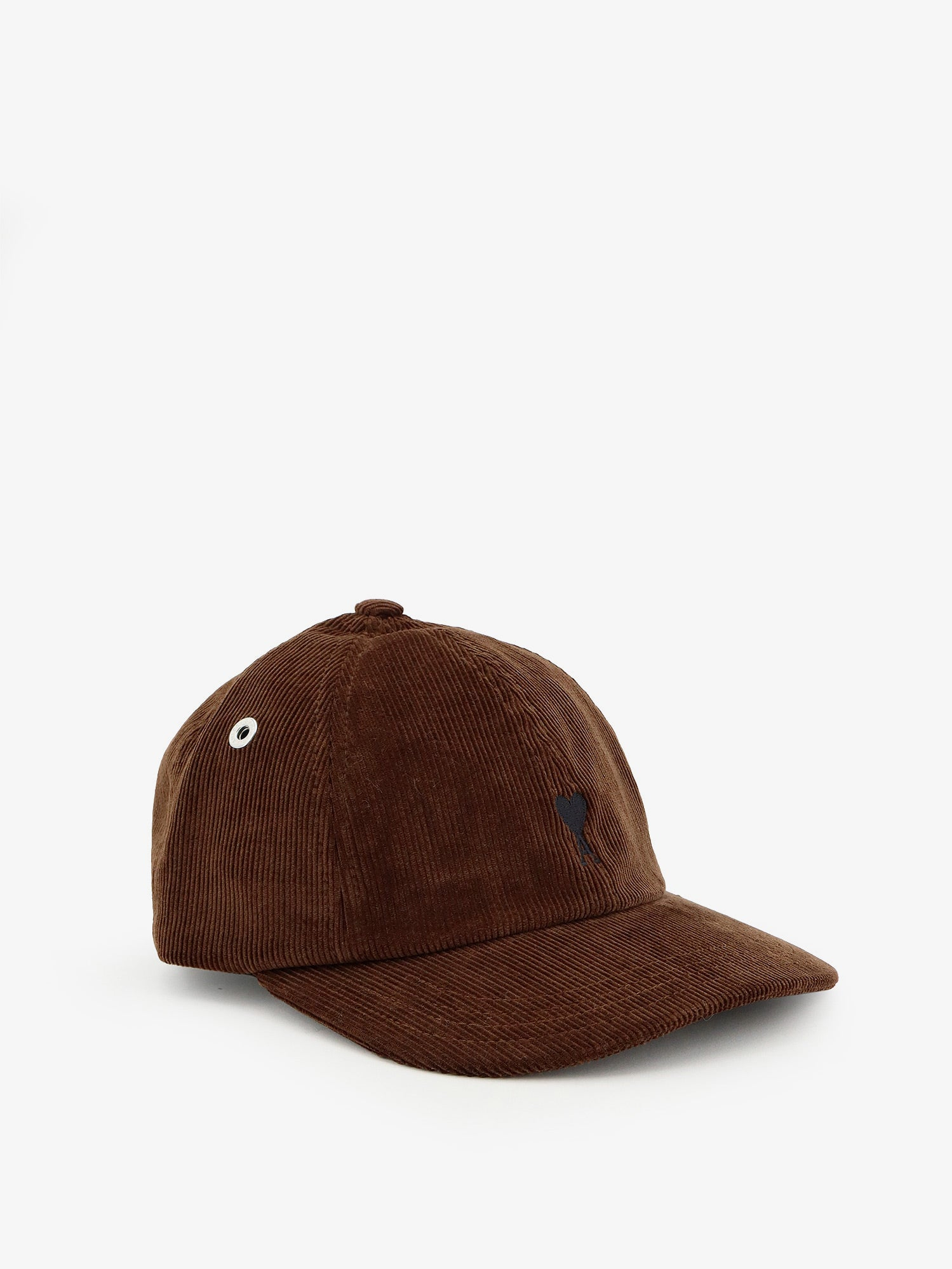 [Ami Paris] Hat FW26 UCP265C000892221