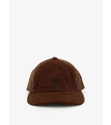 [Ami Paris] Hat FW26 UCP265C000892221