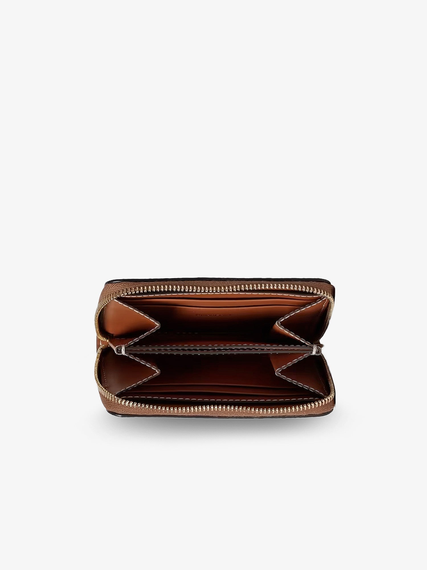 [Burberry] Wallet FW26 8109810A9534
