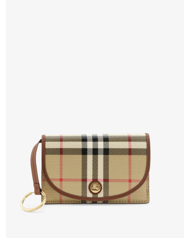 [Burberry] Cross body bag FW26 8128516A7026