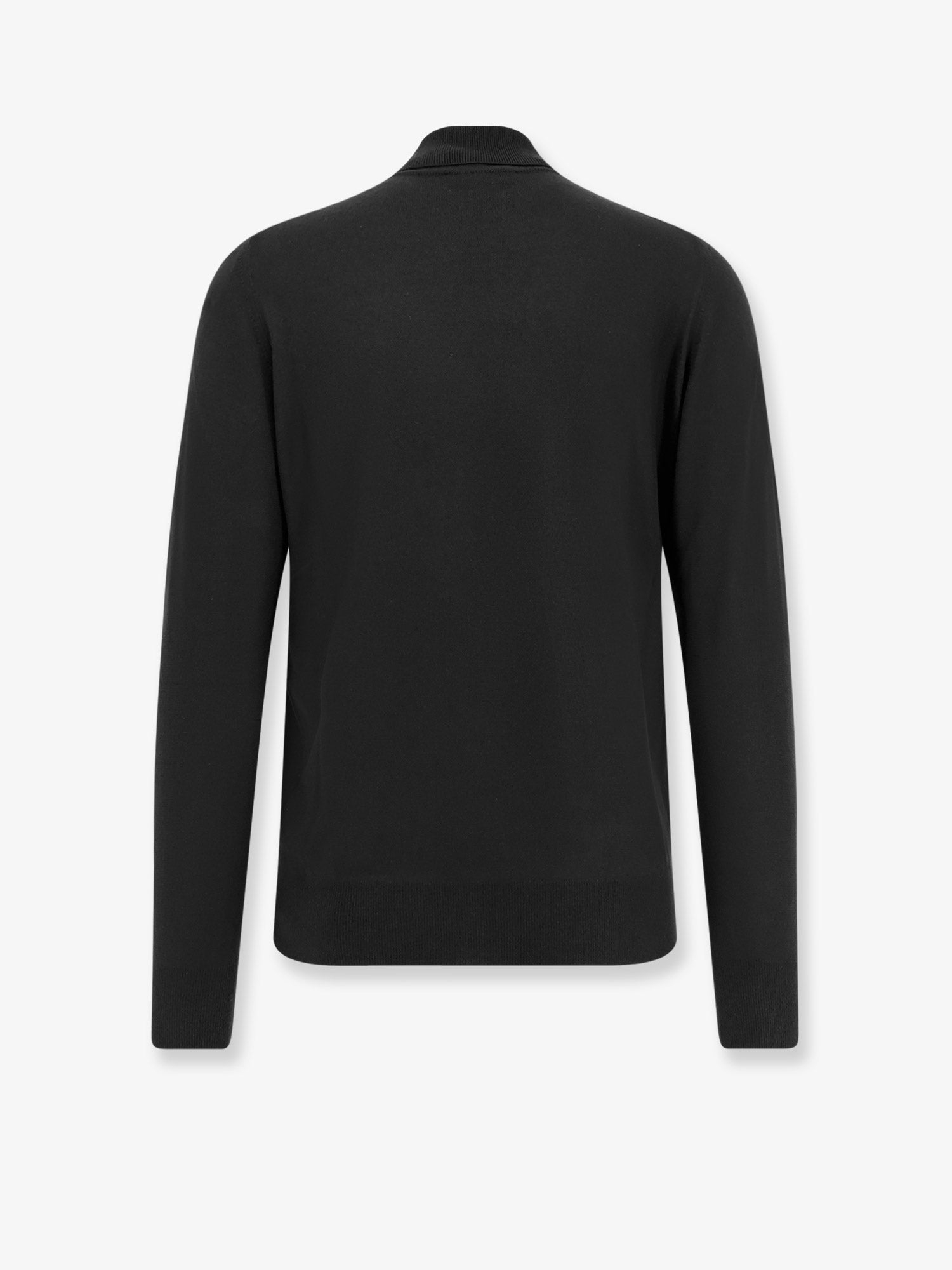 [Loro Piana] Knitwear FW26 FAF91618000