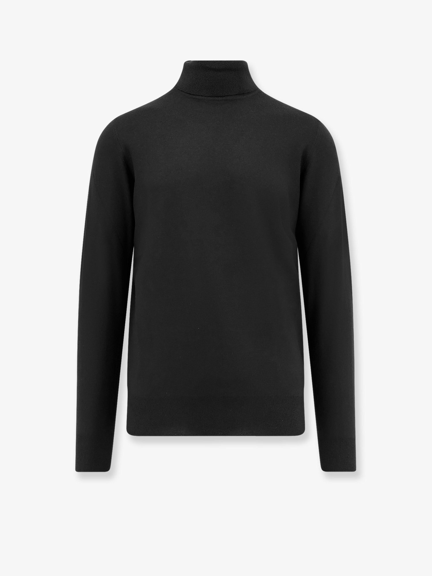 [Loro Piana] Knitwear FW26 FAF91618000