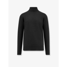 [Loro Piana] Knitwear FW26 FAF91618000
