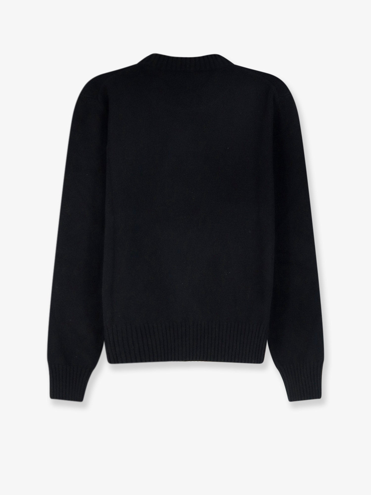 [Ami Paris] Knitwear FW26 HKS832005001