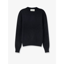 [Ami Paris] Knitwear FW26 HKS832005001