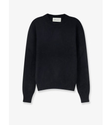 [Ami Paris] Knitwear FW26 HKS832005001