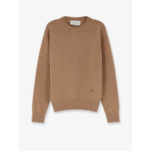 [Ami Paris] Knitwear FW26 HKS832005280