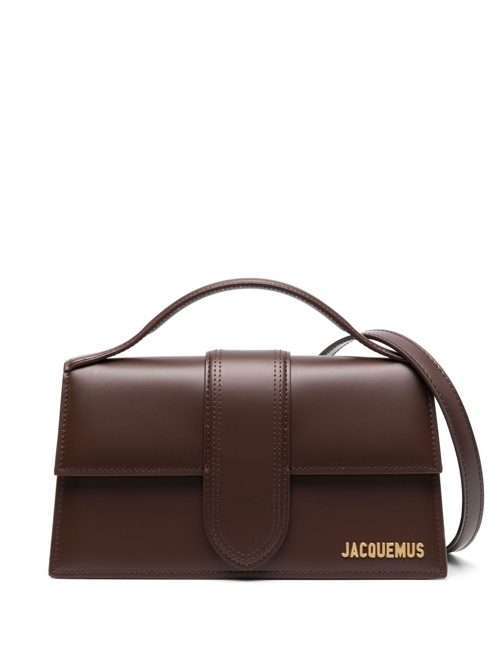 [JACQUEMUS] Bag FW26 BAW00007BC01A01 850