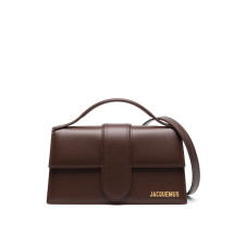 [JACQUEMUS] Bag FW26 BAW00007BC01A01 850