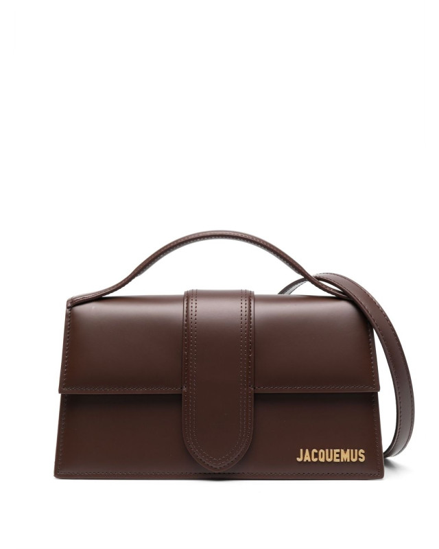 [JACQUEMUS] Bag FW26 BAW00007BC01A01 850