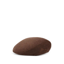 [JACQUEMUS] Cap FW26 ACU00791AW00700 880