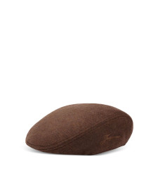 [JACQUEMUS] Cap FW26 ACU00791AW00700 880