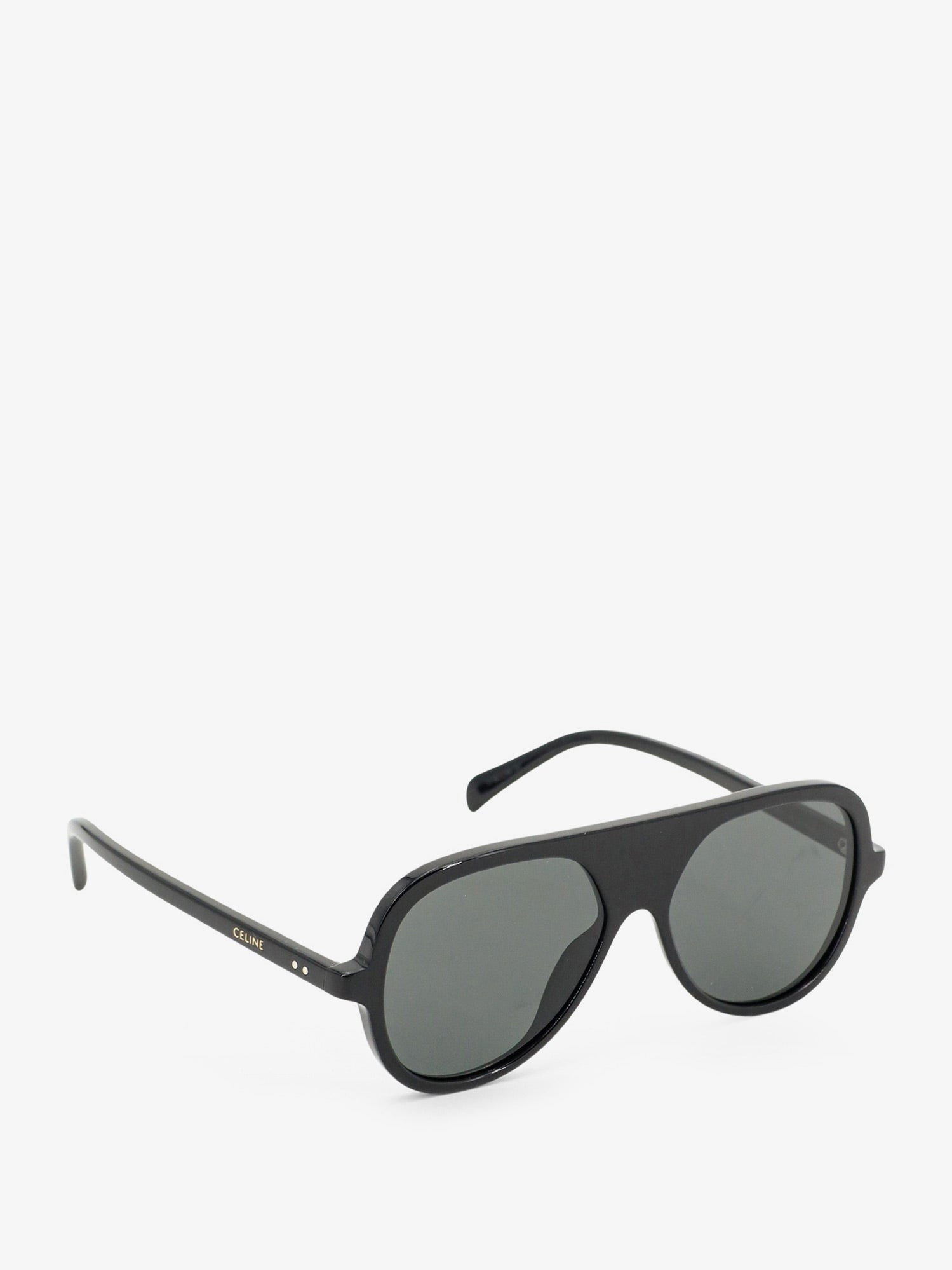 [Celine] Sunglasses FW26 4S366CPLB38NO