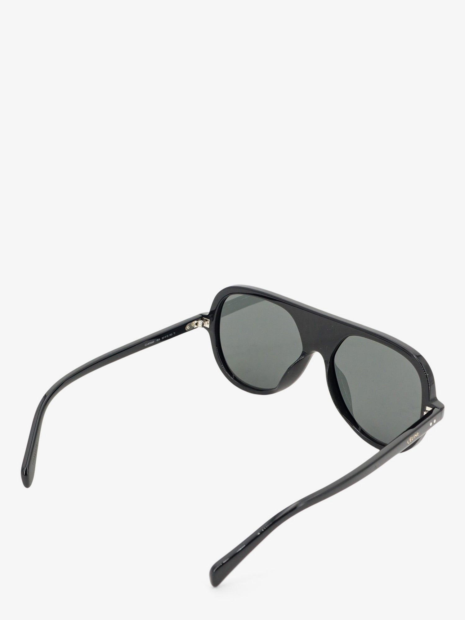 [Celine] Sunglasses FW26 4S366CPLB38NO