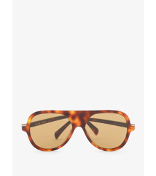 [Celine] Sunglasses FW26 4S366CPLB19HD
