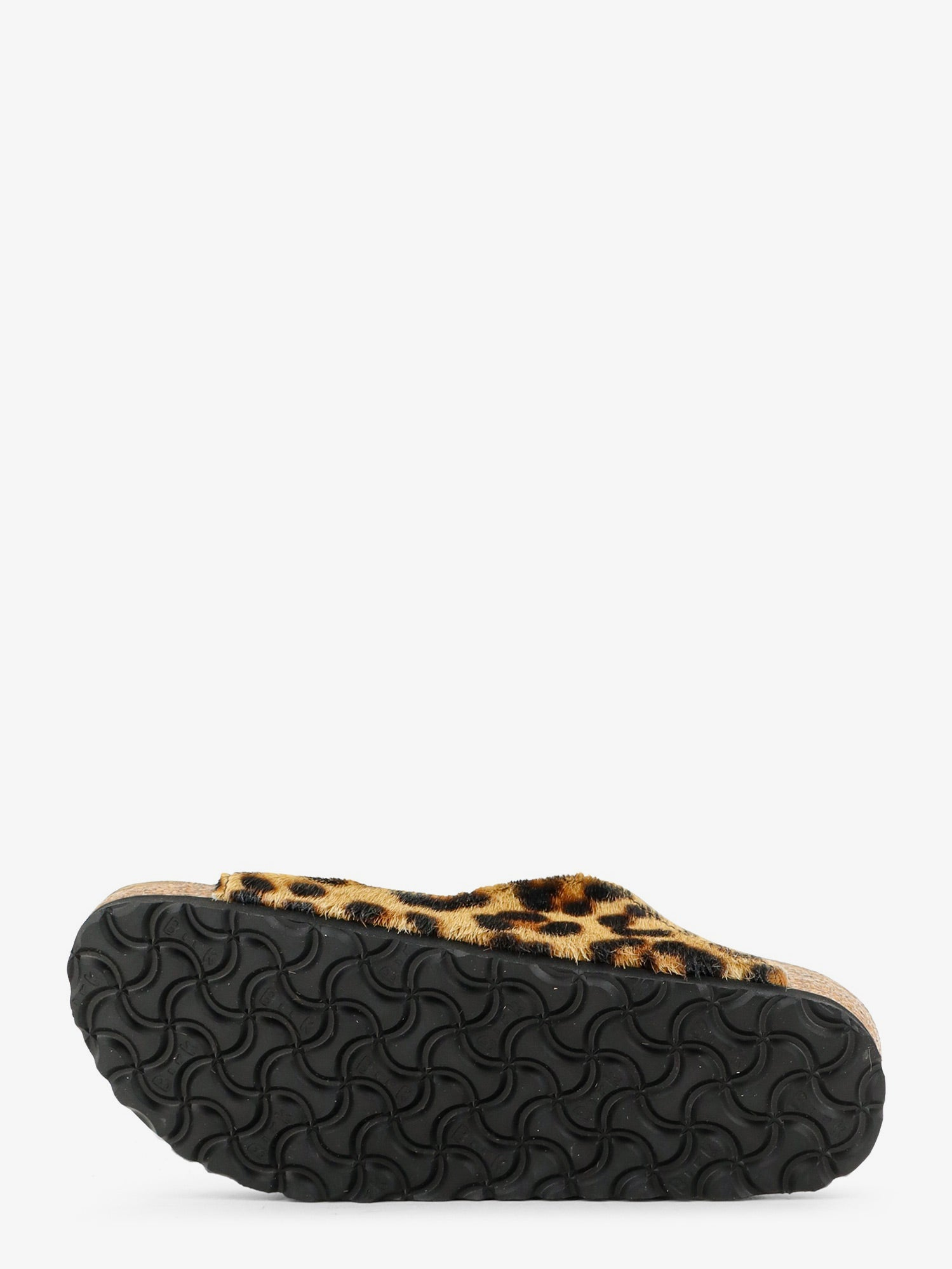 [Birkenstock] Sandals FW26 1032839LEONATURAL