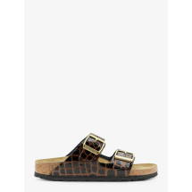 [Birkenstock] Sandals FW26 1032864BLACK