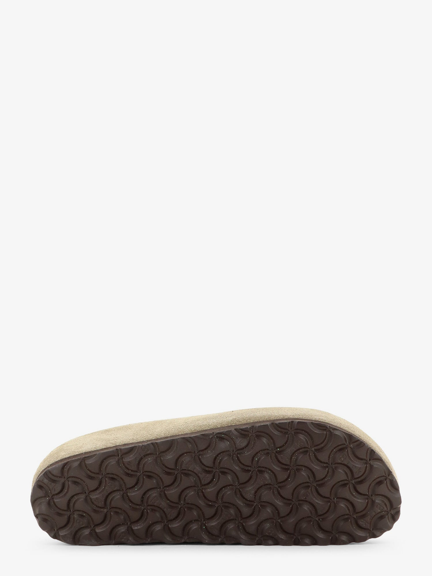 [Birkenstock] Sandals FW26 1032550TAUPE