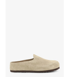 [Birkenstock] Sandals FW26 1032550TAUPE