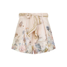 [Zimmermann] Shorts FW26 4257AF261