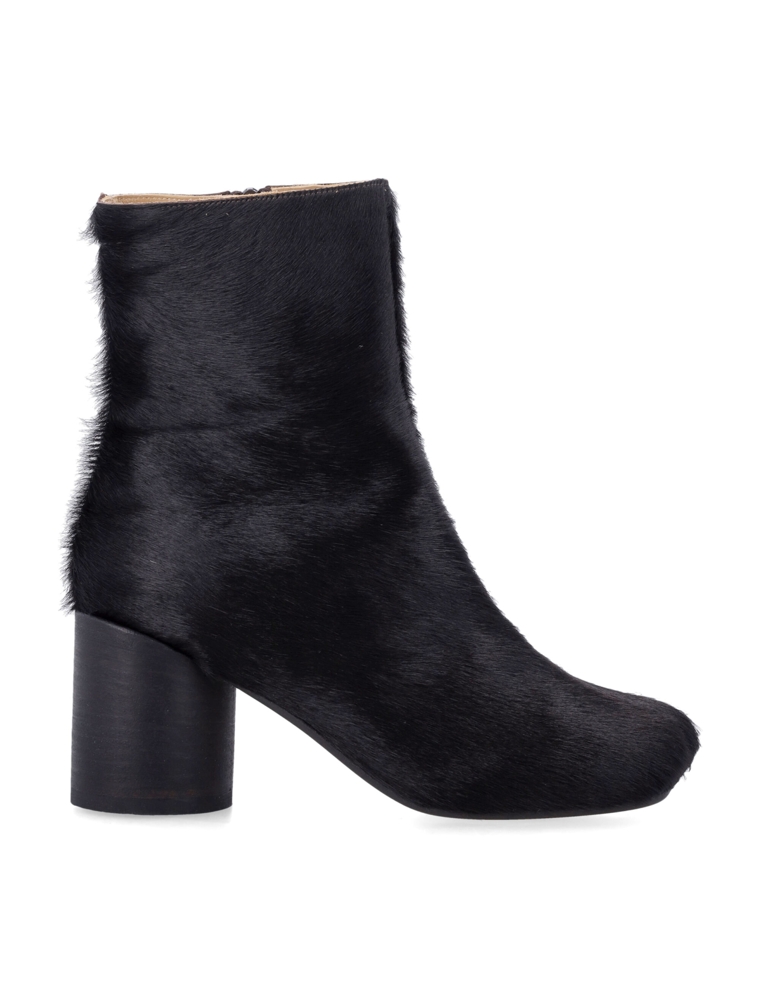 [MM6 Maison Margiela] Flat shoes FW26 S66WU0145P7868T2154
