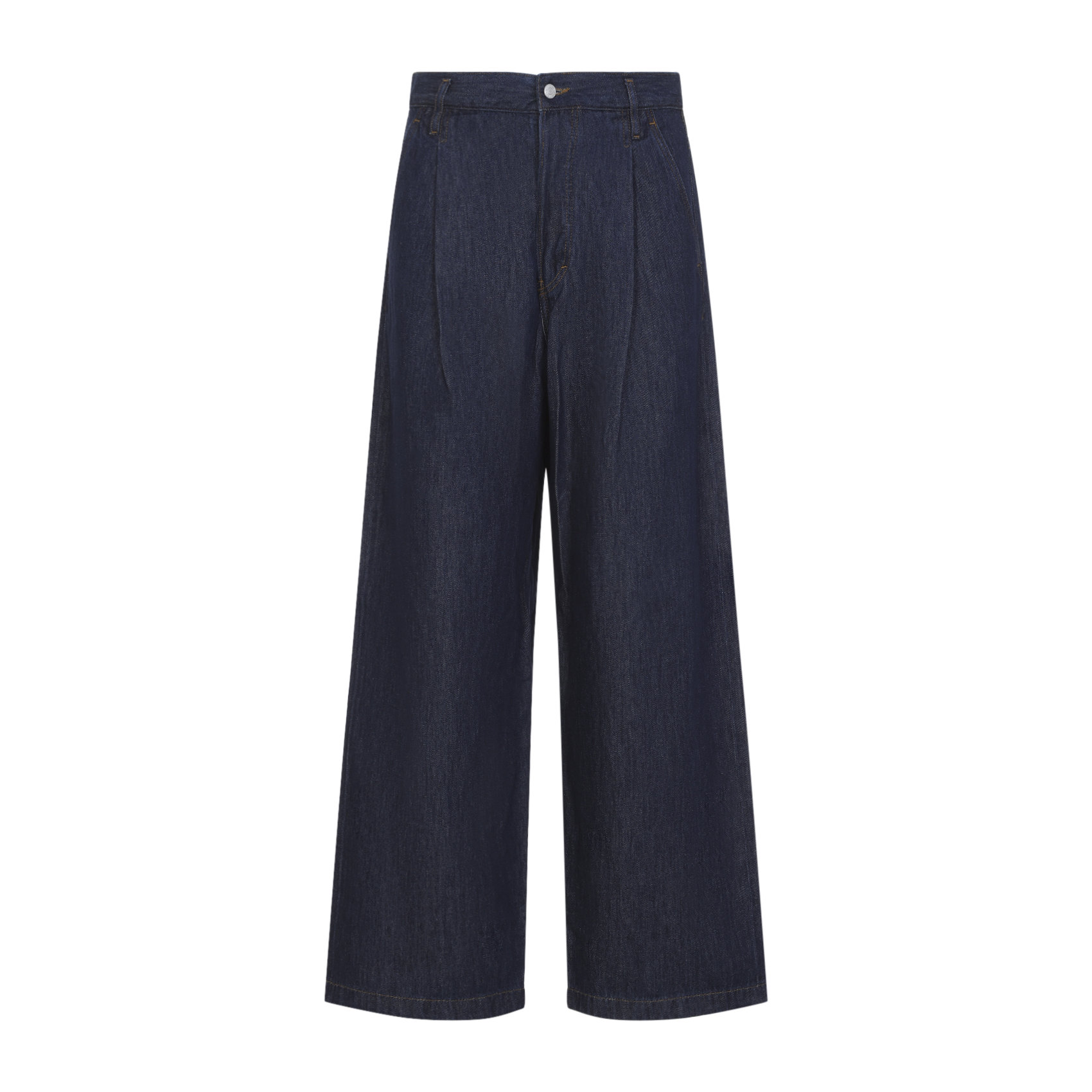 [DRIES VAN NOTEN] Jeans FW26 2620209364401