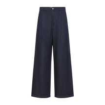 [DRIES VAN NOTEN] Jeans FW26 2620209364401