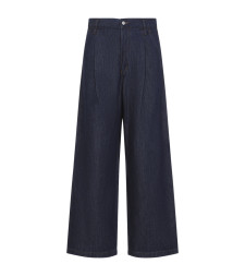 [DRIES VAN NOTEN] Jeans FW26 2620209364401