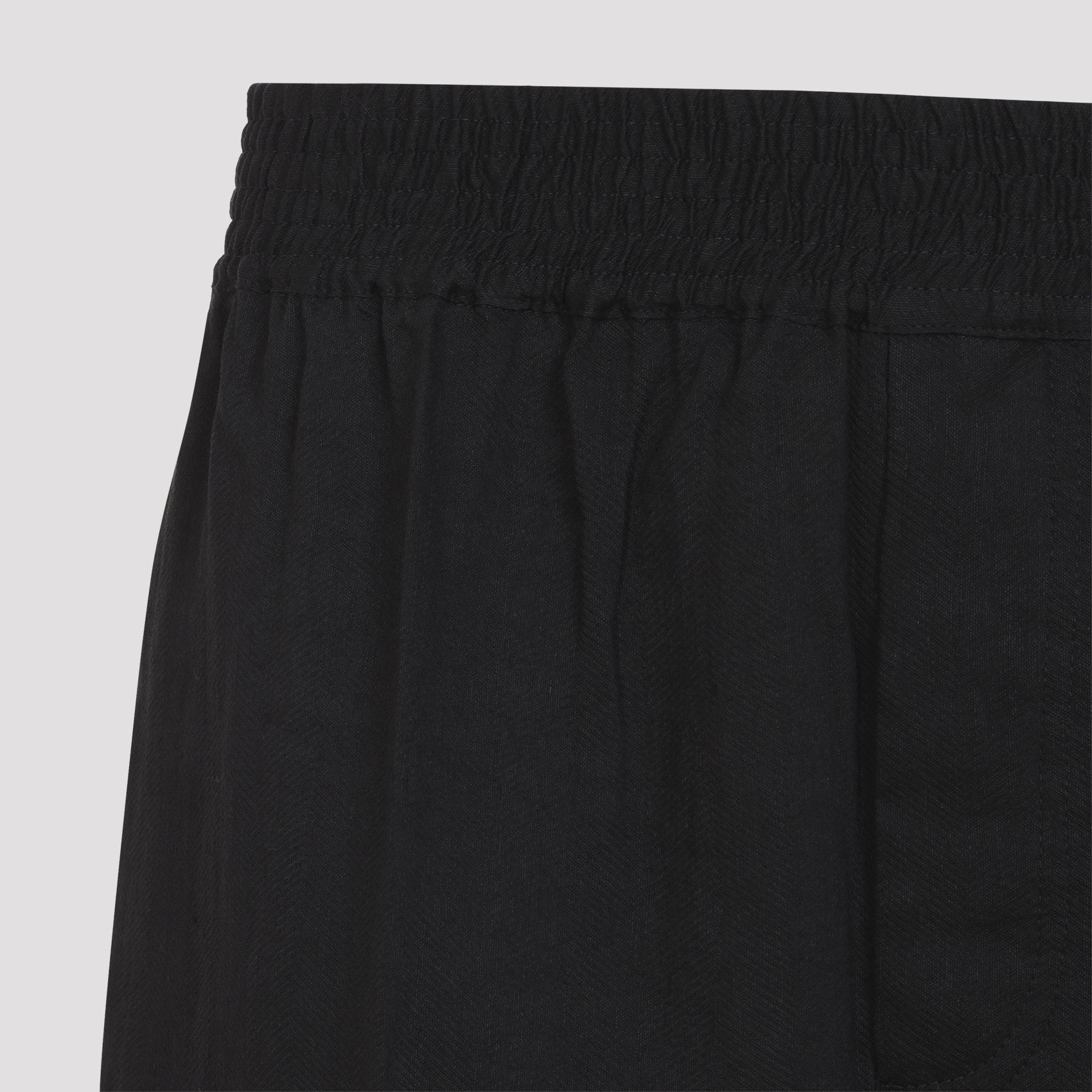 [JACQUEMUS] Pants FW26 PAM00604AW00878
