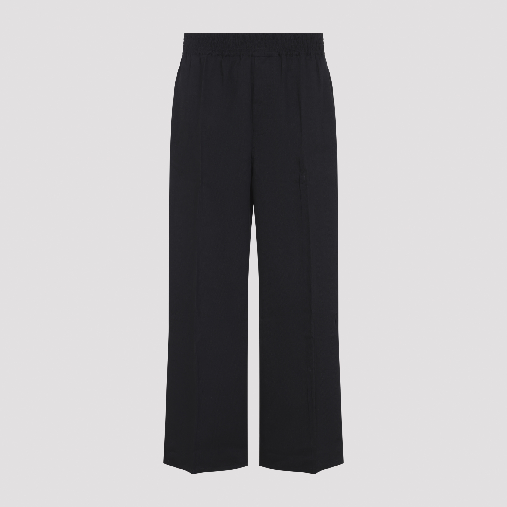[JACQUEMUS] Pants FW26 PAM00604AW00878