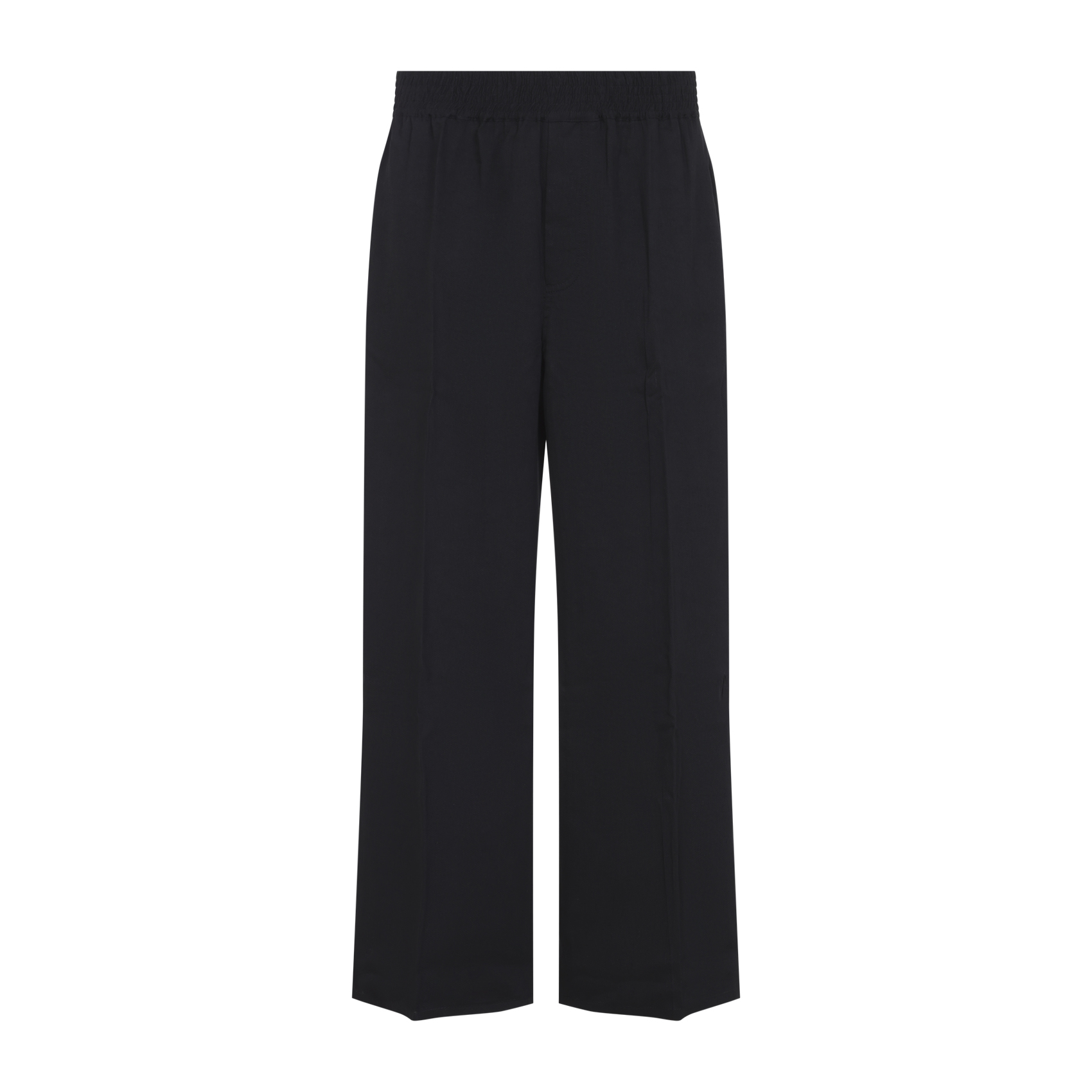 [JACQUEMUS] Pants FW26 PAM00604AW00878