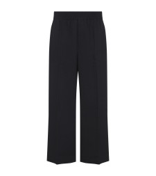 [JACQUEMUS] Pants FW26 PAM00604AW00878