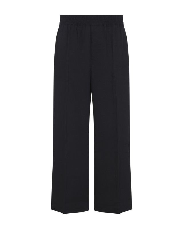 [JACQUEMUS] Pants FW26 PAM00604AW00878