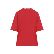 [JACQUEMUS] T-shirts Short Sleeve FW26 TSW00588AJ00254