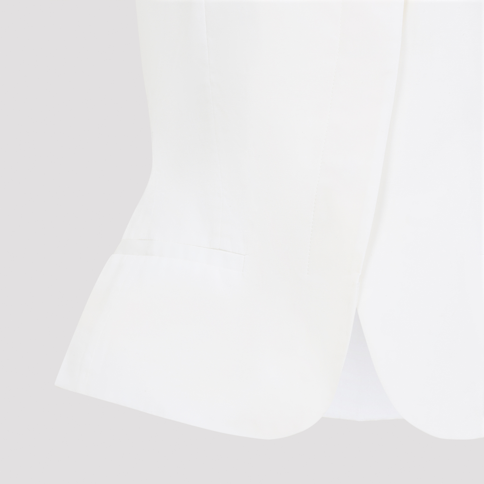 [JACQUEMUS] Casual Jacket FW26 JAW00153AW00907