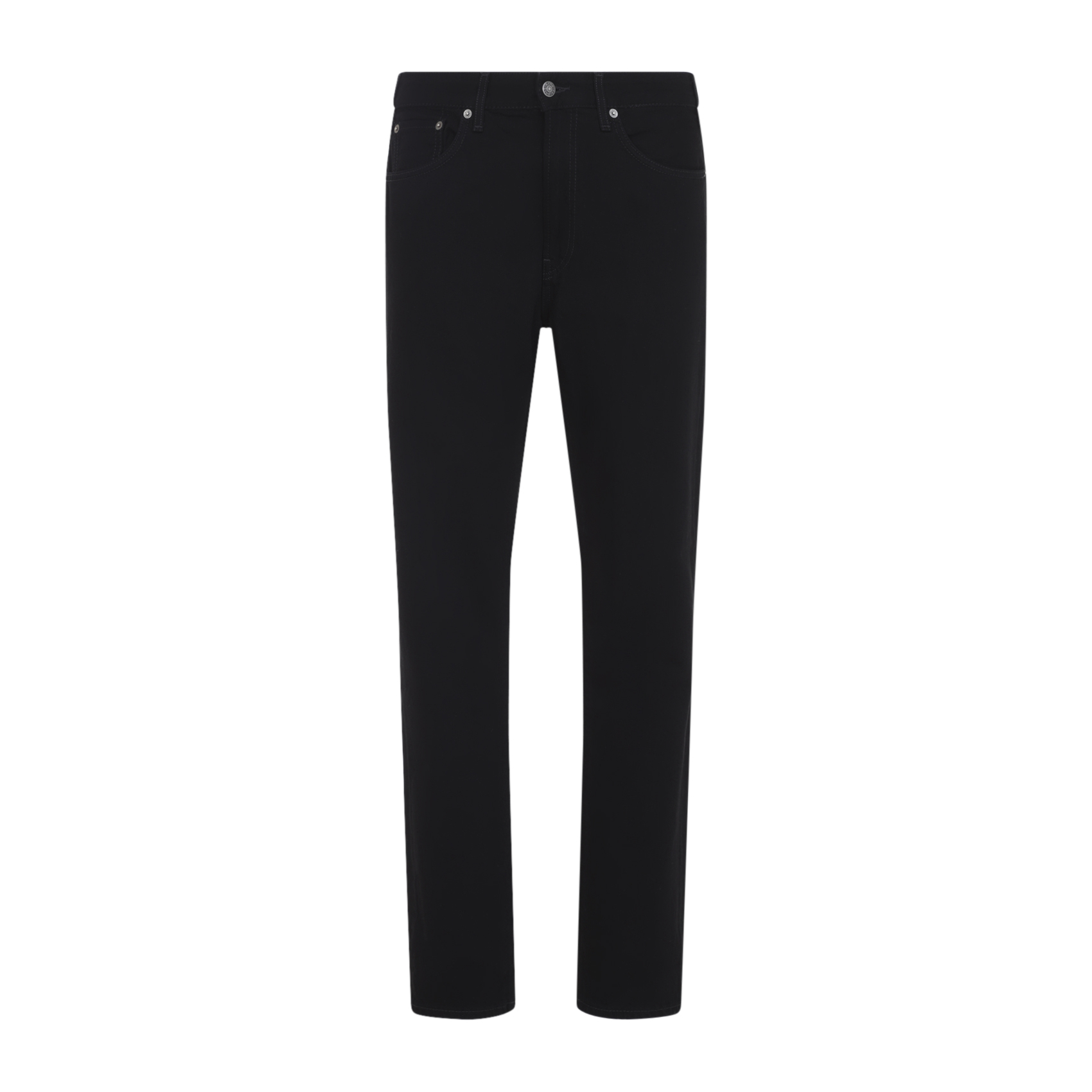 [Acne Studios] Jeans FW26 B00471