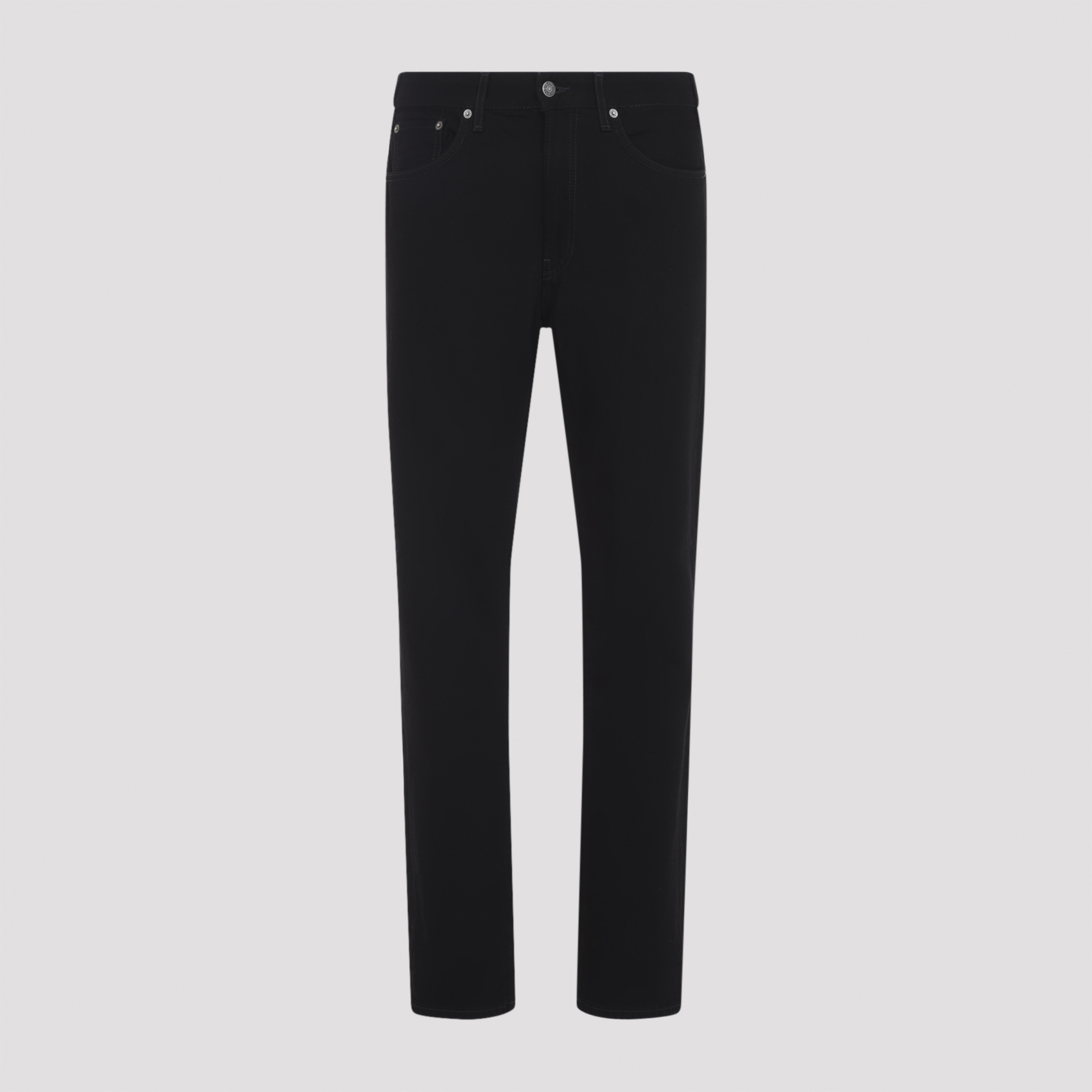[Acne Studios] Jeans FW26 B00471