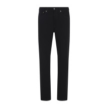[Acne Studios] Jeans FW26 B00471