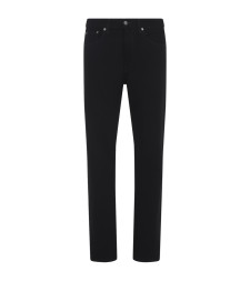 [Acne Studios] Jeans FW26 B00471
