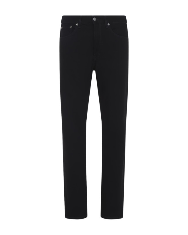 [Acne Studios] Jeans FW26 B00471