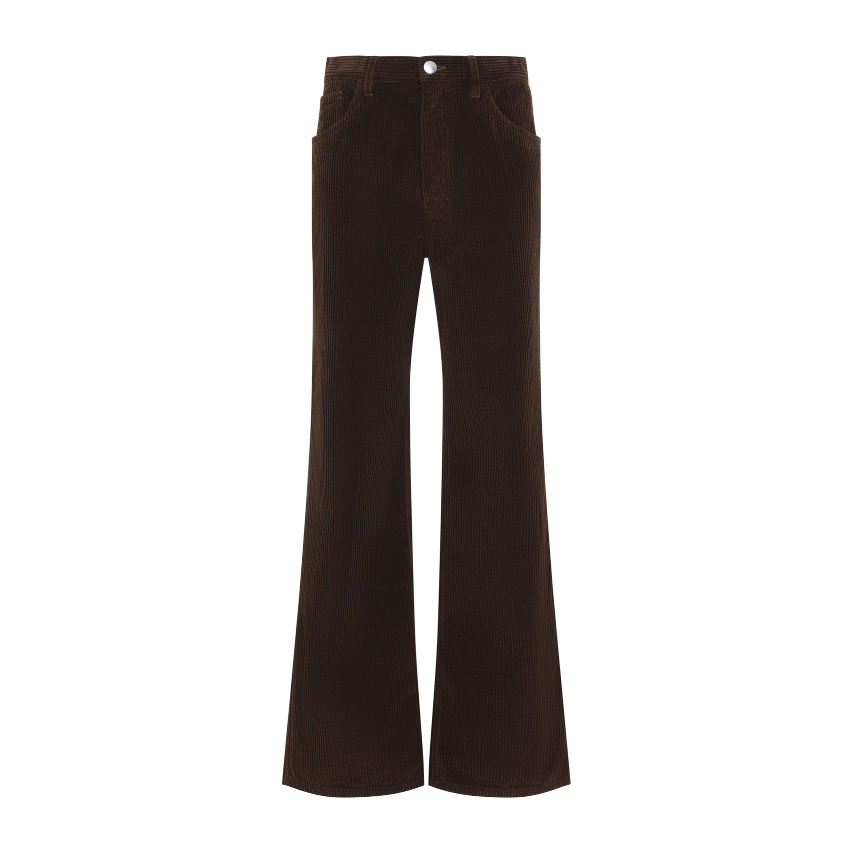 [Marni] Pants FW26 PAMA0657G0.USCZ28