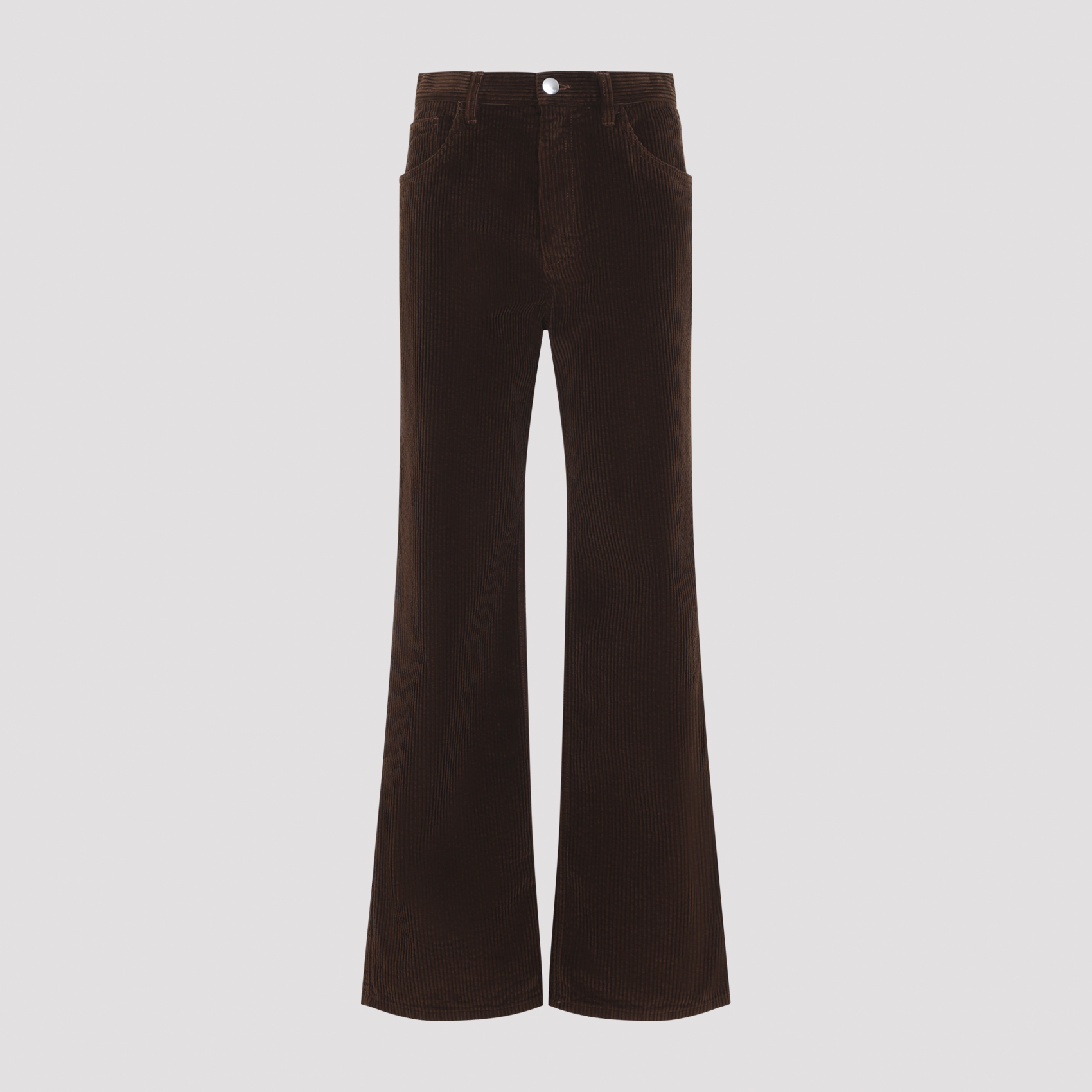 [Marni] Pants FW26 PAMA0657G0.USCZ28