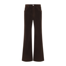 [Marni] Pants FW26 PAMA0657G0.USCZ28