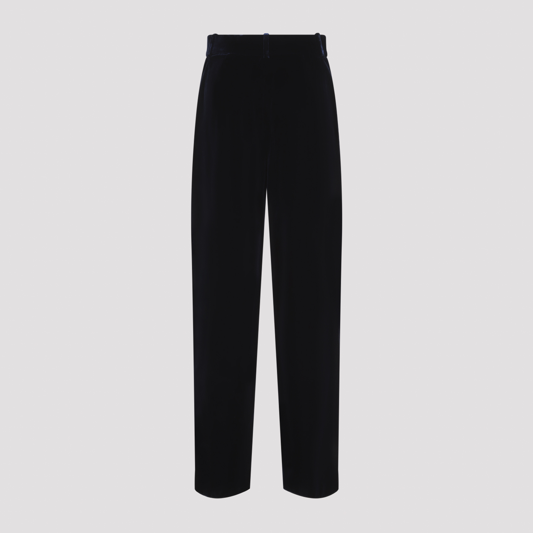 [Giorgio Armani] Pants FW26 GW003811.TE10831