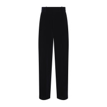 [Giorgio Armani] Pants FW26 GW003811.TE10831