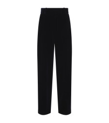 [Giorgio Armani] Pants FW26 GW003811.TE10831