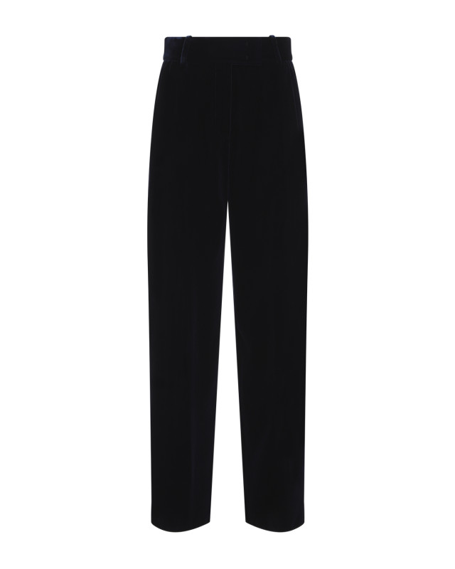 [Giorgio Armani] Pants FW26 GW003811.TE10831