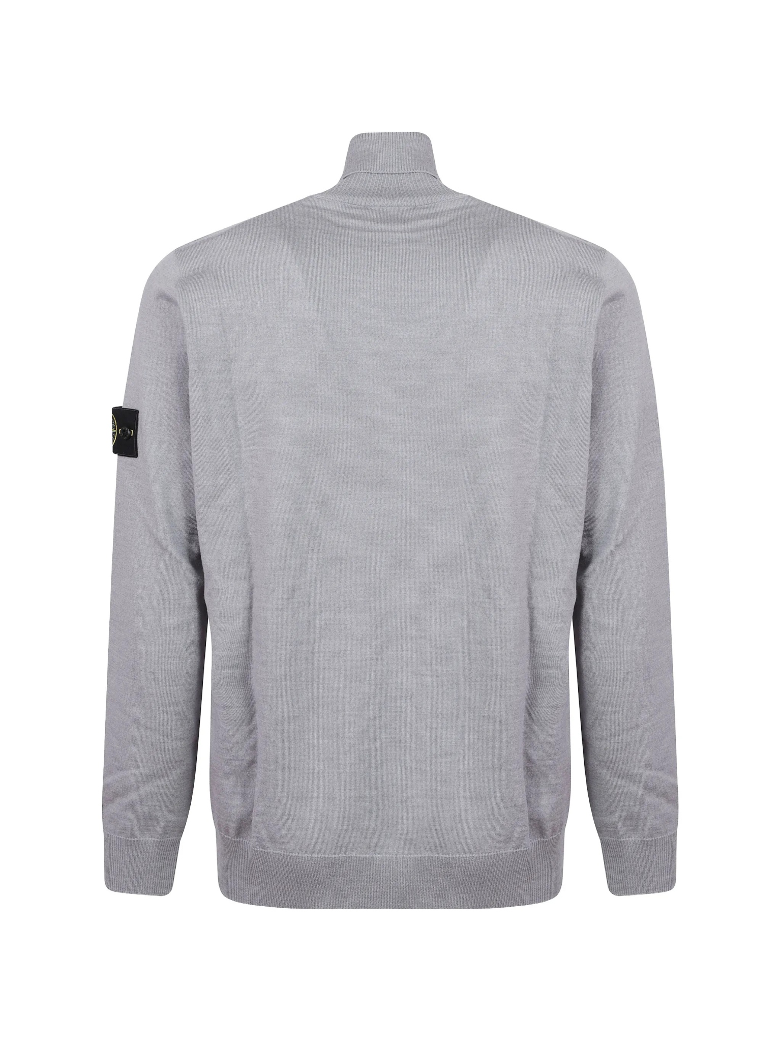 [Stone Island] Knitwear FW26 L2S155100025S00C4